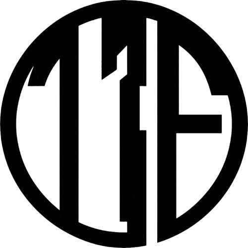 tahijulislamfahimlogo